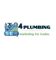 SEO for Plumbing image 1