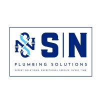 SN Plumbing Solutions Ltd image 1