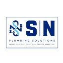 SN Plumbing Solutions Ltd logo