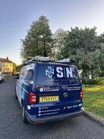 SN Plumbing Solutions Ltd image 2