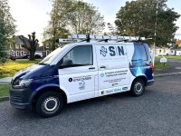 SN Plumbing Solutions Ltd image 3