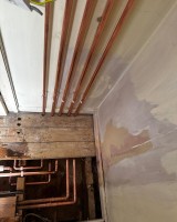 SN Plumbing Solutions Ltd image 6