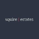 Squire Estates - Estate Agents Hemel Hempstead logo