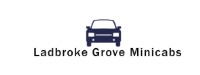 Ladbroke Grove Minicabs image 1