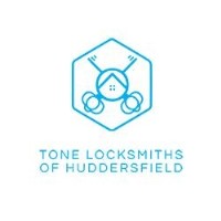 Tone Locksmiths of Huddersfield image 8