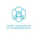 Tone Locksmiths of Huddersfield logo