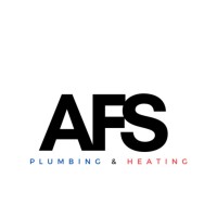 AFS Plumbing and Heating Ltd image 1