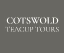 Cotswold Teacup Tours logo