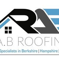 R.A.B Roofing image 1