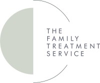 The Family Treatment Service image 1