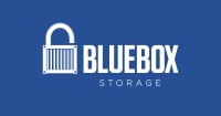 Bluebox Storage  image 1