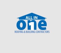 All in 1 Roofing and Building Contractors image 1