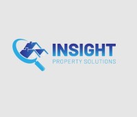 Insight property solutions image 1