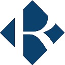 Roythornes Solicitors logo