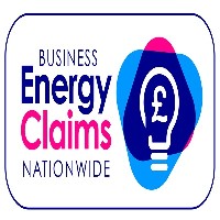 Business Energy Claims Nationwide Ltd image 1