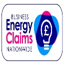 Business Energy Claims Nationwide Ltd logo