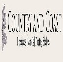 Country and Coast - Oak Beams for Sale logo