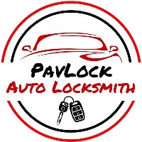 Pavlock Auto Locksmith image 1