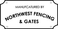 North West Fencing and Gates image 1