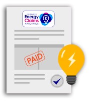 Business Energy Claims Nationwide Ltd image 4