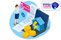 Business Energy Claims Nationwide Ltd image 5