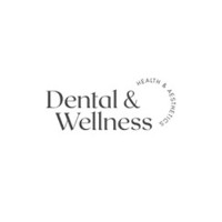 Dental & Wellness Islington - Invisalign image 1