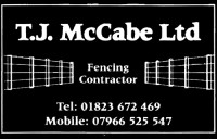 TJ McCabe Ltd image 1