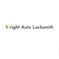 Wright Auto Locksmith image 1