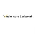 Wright Auto Locksmith logo