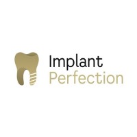 Implant Perfection image 1