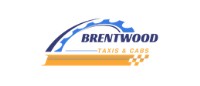 Brentwood Taxis & Cabs image 1