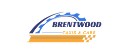 Brentwood Taxis & Cabs logo