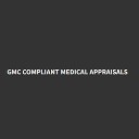 GMC Appraisals logo