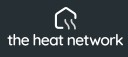 The Heat Network logo