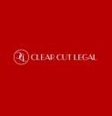 Clear Cut Legal logo