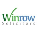 Winrow Solicitors logo