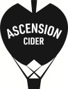 Ascension Cider Co Ltd logo