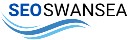 SEO Swansea logo