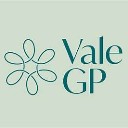 Vale GP logo