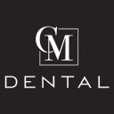 CM Detal Care logo