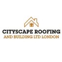 Cityscape roofing and building Ltd, Islington  logo