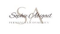 SOPHIE ABIGAIL PERMANENT COSMETICS image 1