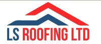 LS ROOFING LTD image 1