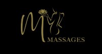 M MASSAGES image 1