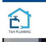 T&H PLUMBING LTD image 1