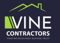 Vine Contractors image 1