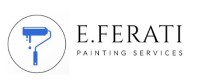 E FERATI PAINTING SERVICES image 1