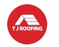 TJ ROOFING SOLUTIONS LTD image 1