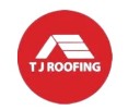 TJ ROOFING SOLUTIONS LTD logo