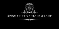 SPECIALIST VEHICLE GROUP LTD image 1